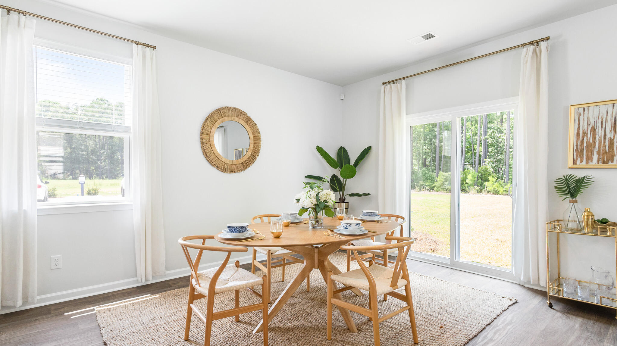 1121 Mulligan Drive Manning, SC 29102 - Photo 4 of 28 Elston L@K_13