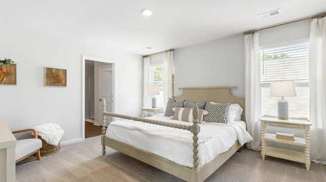 $305,400 | 1121 Mulligan Drive, Manning, SC 29102