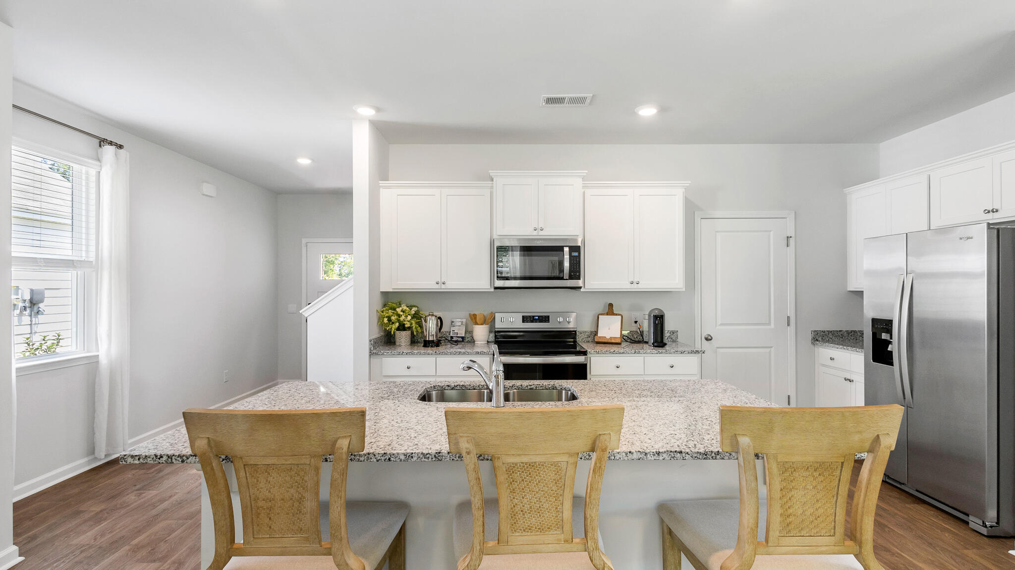 1121 Mulligan Drive Manning, SC 29102 - Photo 7 of 28 Elston L@K_6