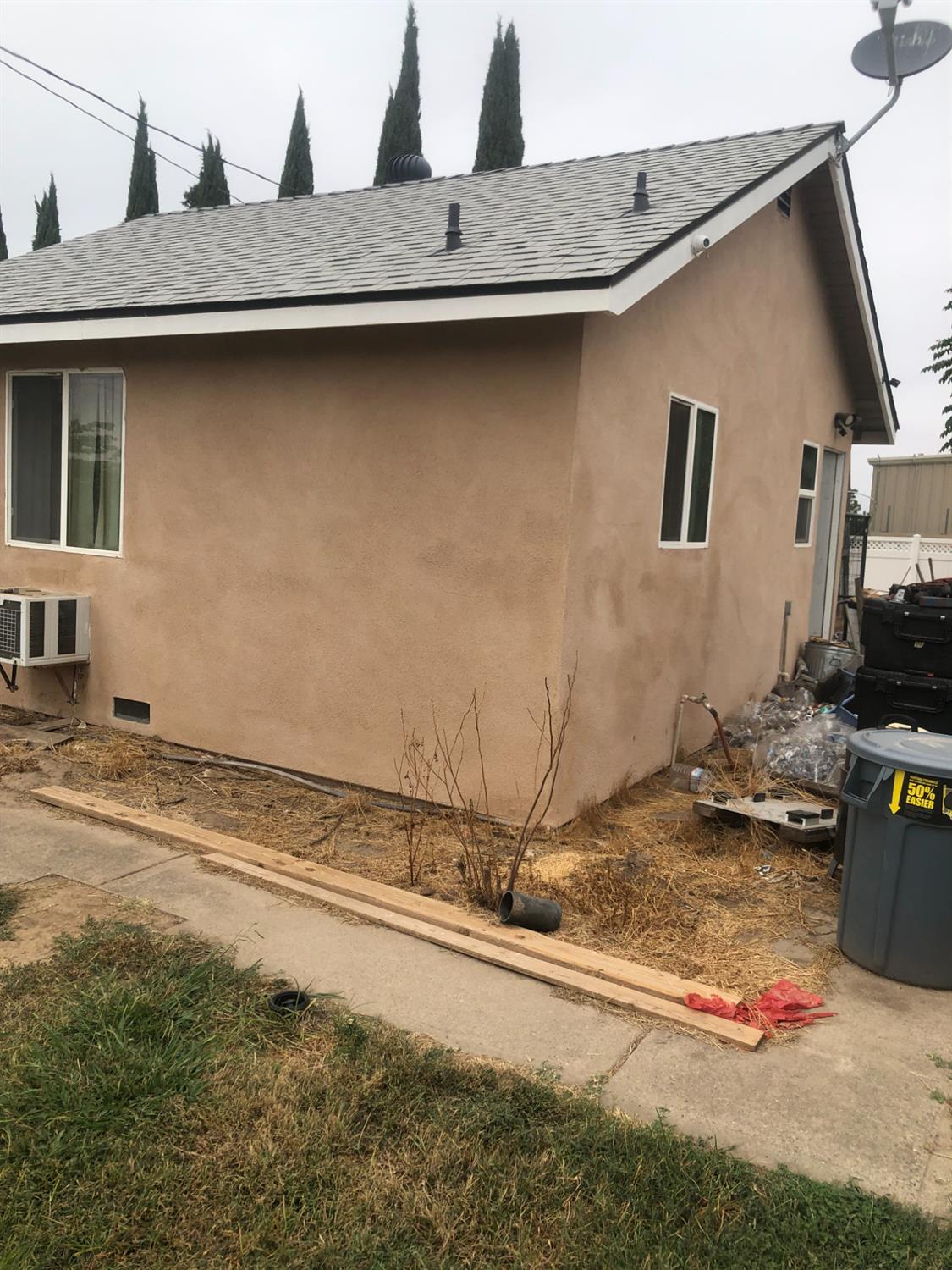 1313 South Stearns Road Oakdale, CA 95361 - Photo 14 of 57