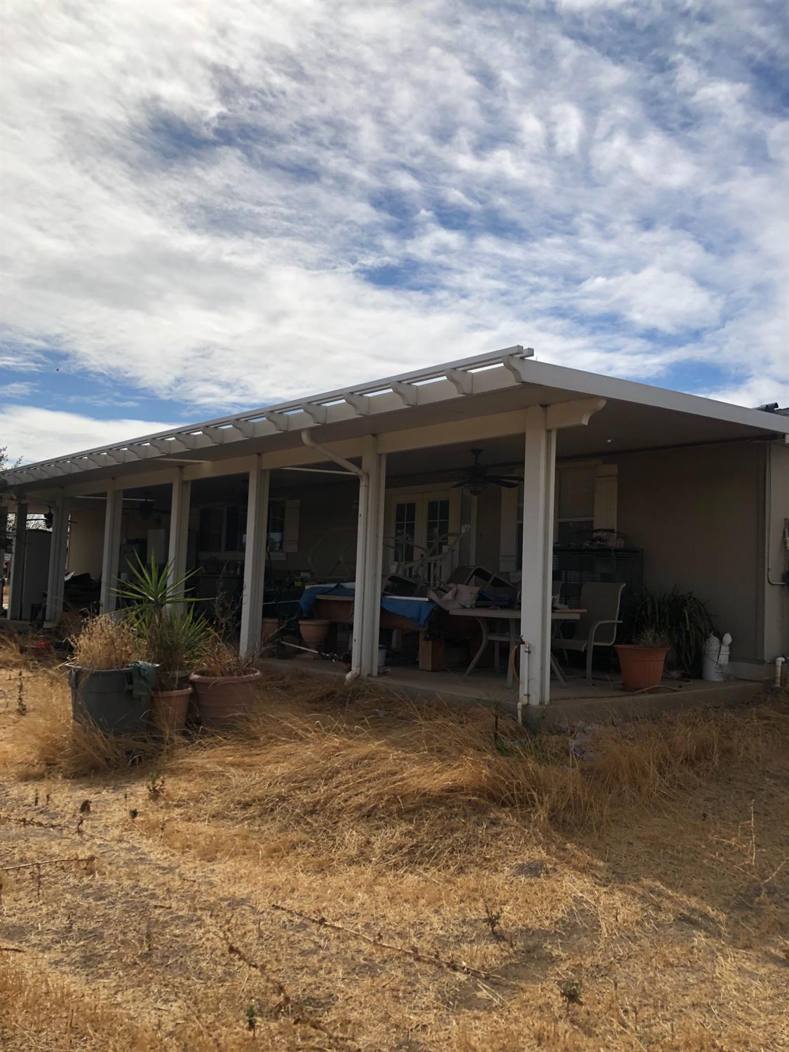 1313 South Stearns Road Oakdale, CA 95361 - Photo 23 of 57