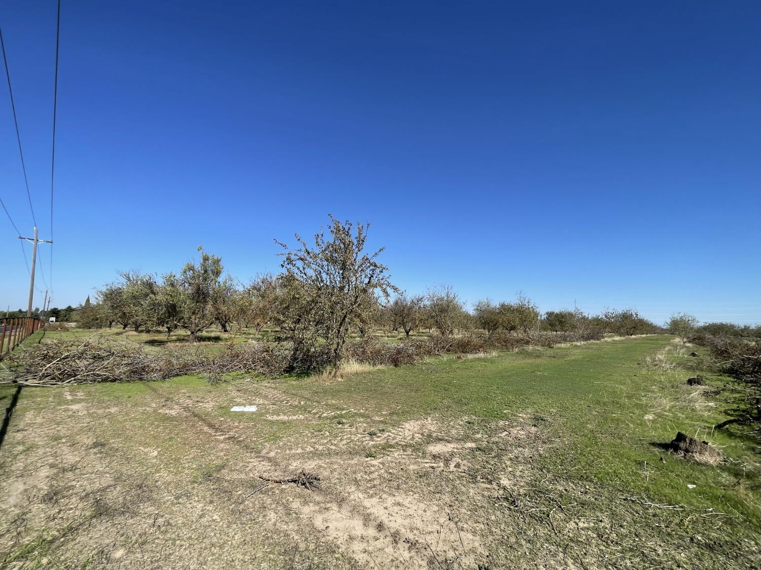 1313 South Stearns Road Oakdale, CA 95361 - Photo 43 of 57