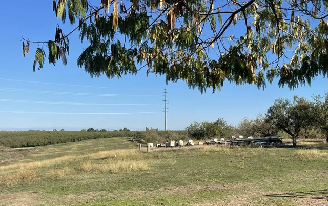 $1,200,000 | 1313 South Stearns Road, Oakdale, CA 95361