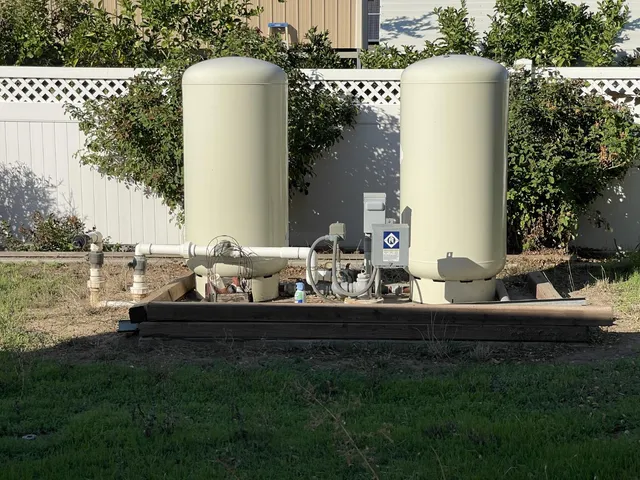 $1,200,000 | 1313 South Stearns Road, Oakdale, CA 95361