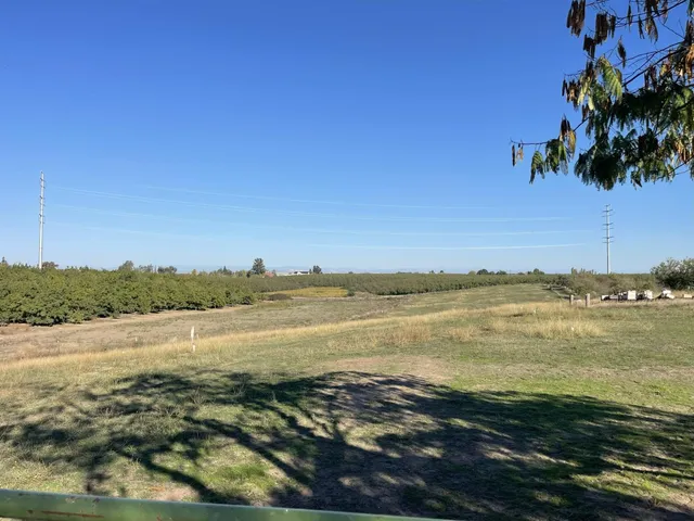 $1,200,000 | 1313 South Stearns Road, Oakdale, CA 95361
