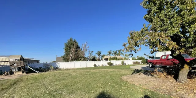 $1,200,000 | 1313 South Stearns Road, Oakdale, CA 95361
