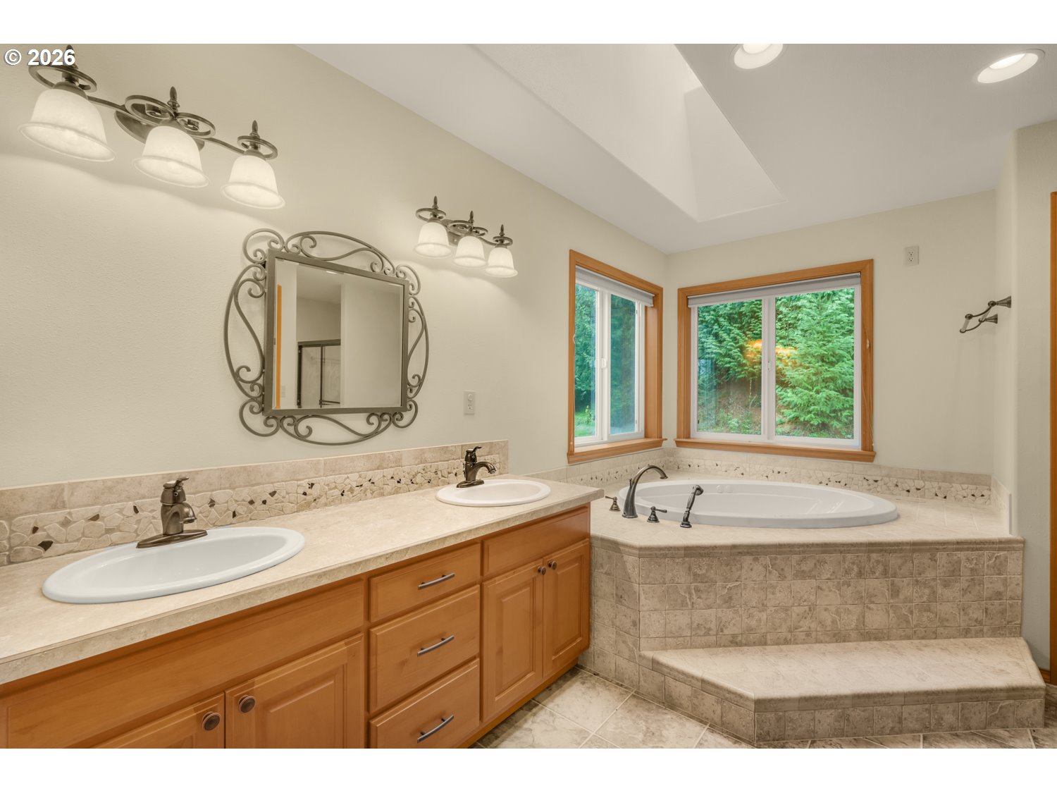 336 Big Hanaford Road Centralia, WA 98531 - Photo 18 of 40