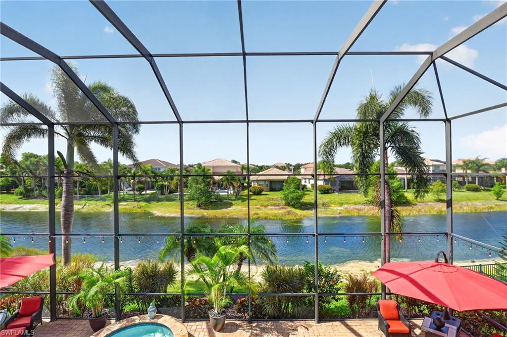 6598 Monterey Point Naples, FL 34105 - Photo 18 of 50