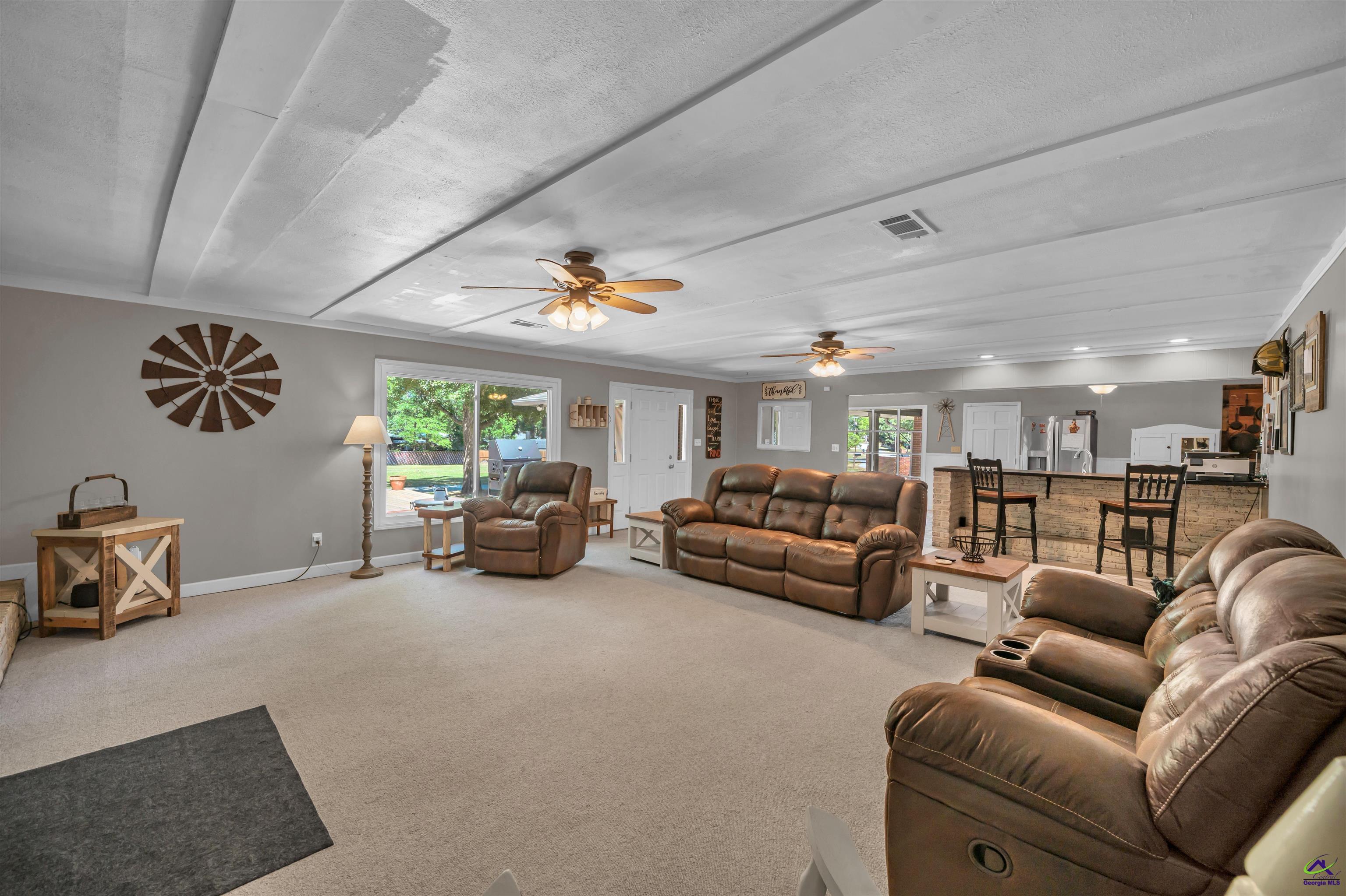625 Cooper Street Perry, GA 31069 - Photo 10 of 49