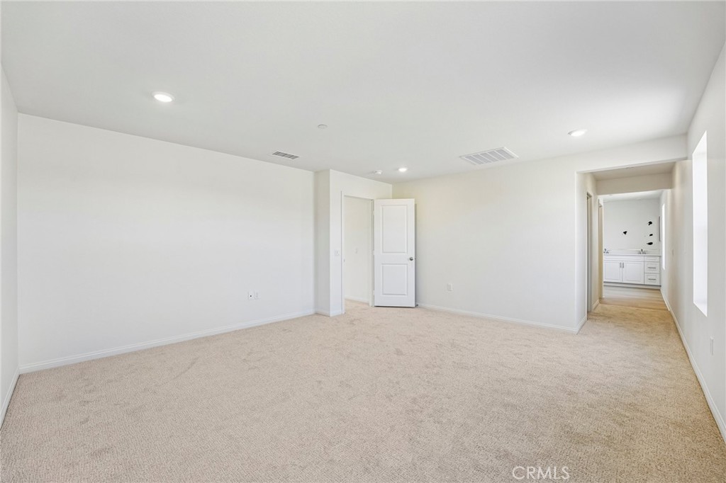31288 Pine Oak Road Winchester, CA 92596 - Photo 18 of 34