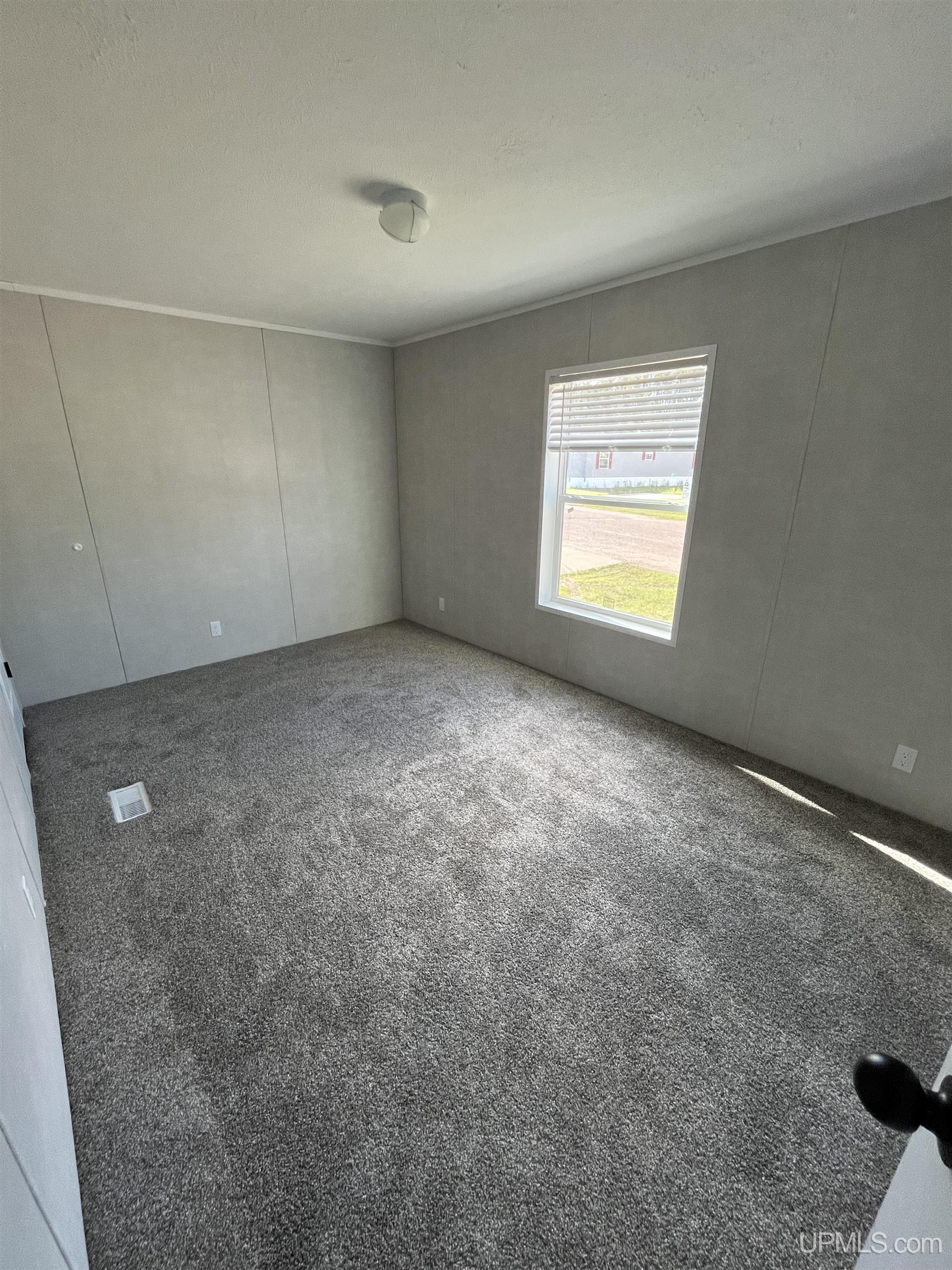 55 East Riling Street, Unit LOT 100 Gwinn, MI 49841 - Photo 9 of 13