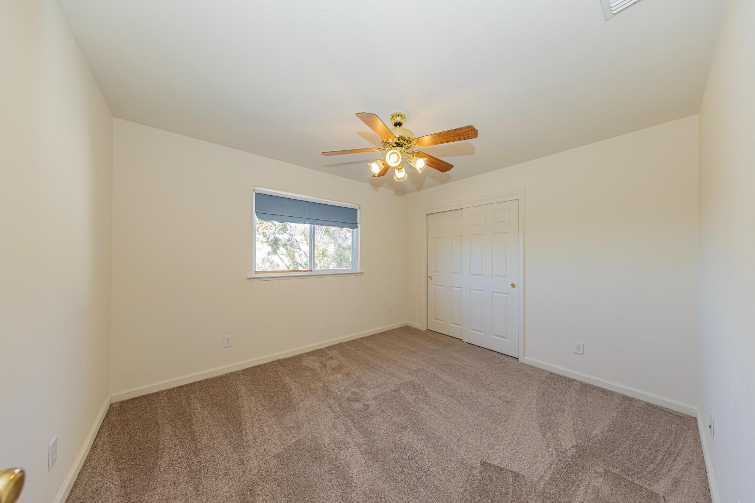 33322 Lucky Ridge Place Coarsegold, CA 93614 - Photo 26 of 54 Gallery Image 26