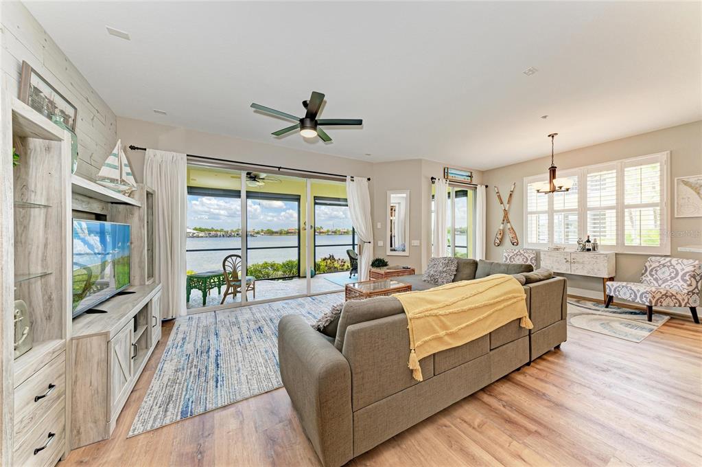 1121 Riverscape Street, Unit 1121 Bradenton, FL 34208 - Photo 10 of 64