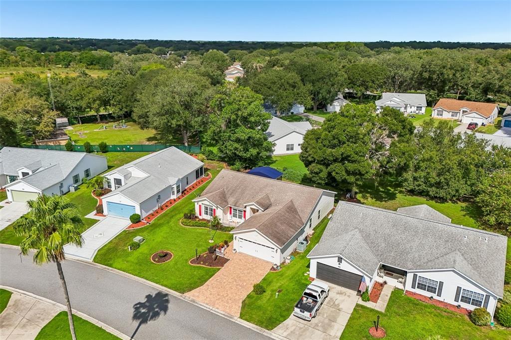 25121 Meriweather Road Leesburg, FL 34748 - Photo 44 of 54 Gallery Image 44