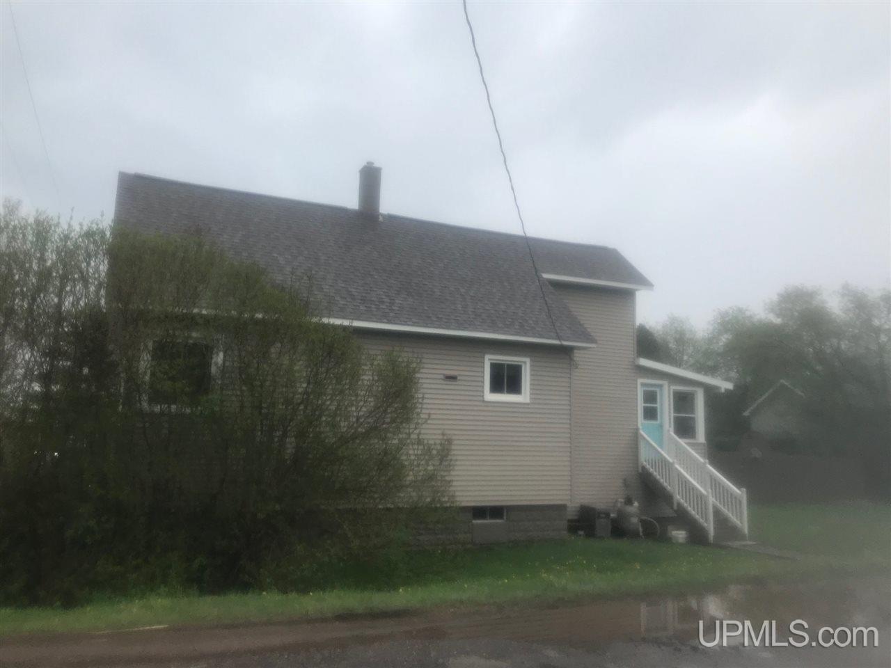 105 Marble Street Ishpeming, MI 49849 - Photo 38 of 46 Gallery Image 38
