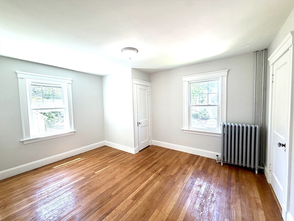 85 Barber Road, Unit 1 Framingham, MA 01702 - Photo 20 of 27