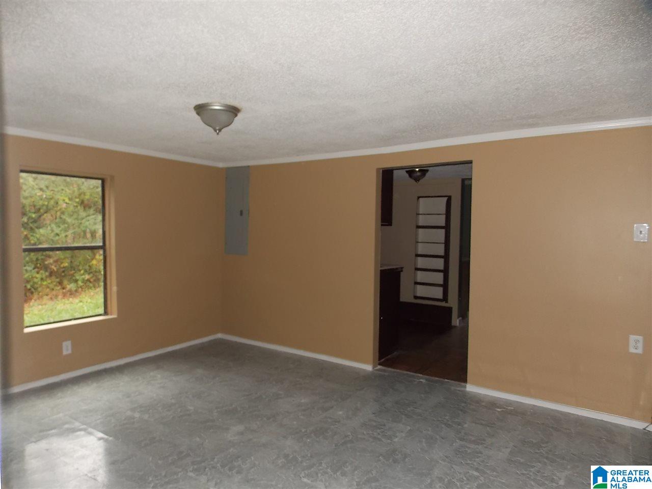 86 Gargus Farm Road Oneonta, AL 35121 - Photo 10 of 18