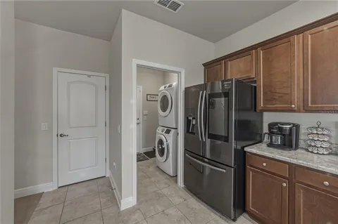 $334,000 | 4734 Lathloa Loop, Lakeland, FL 33811