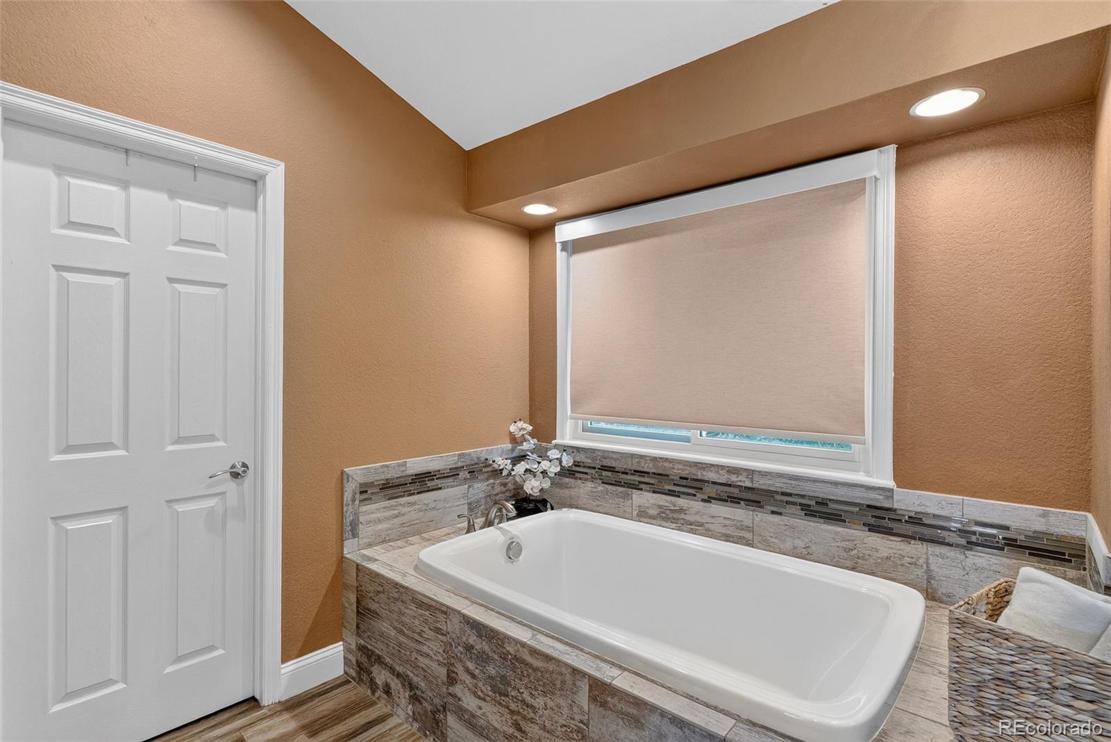 6420 Ashburn Lane Highlands Ranch, CO 80130 - Photo 26 of 49