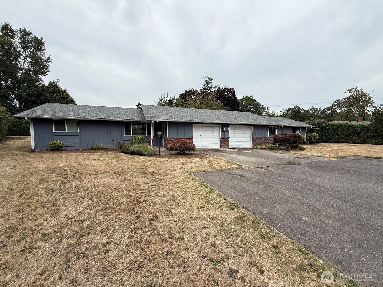 10135 Meadowside Lane Southwest Rochester, WA 98579 - Photo 2 of 16 Gallery Image 2