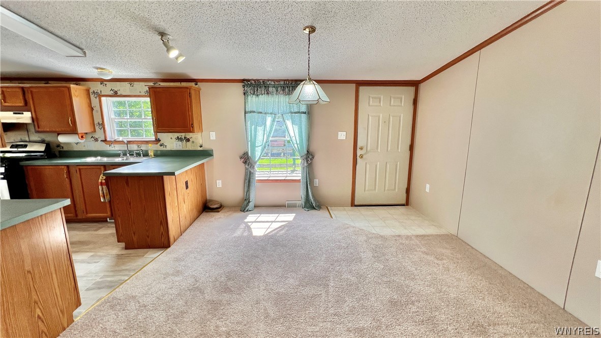5193 Humphrey Road Great Valley, NY 14741 - Photo 16 of 39 Gallery Image 16