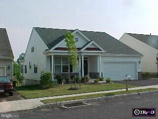 1210 Tulip Road Warminster, PA 18974 - Photo 1 of 6 Gallery Image 1