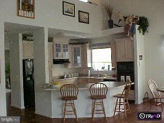 1210 Tulip Road Warminster, PA 18974 - Photo 2 of 6 Gallery Image 2