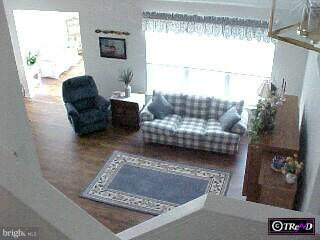 1210 Tulip Road Warminster, PA 18974 - Photo 6 of 6 Gallery Image 6