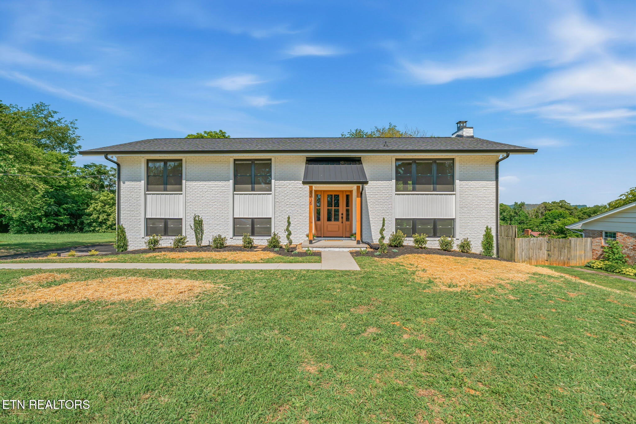 8236 Spruceland Road Powell, TN 37849 - Photo 1 of 52 1-web-or-mls-8236 Spruceland Road-3