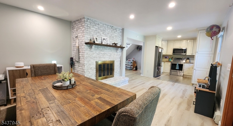 18 Roslyn Road Branchville, NJ 07826 - Photo 21 of 45