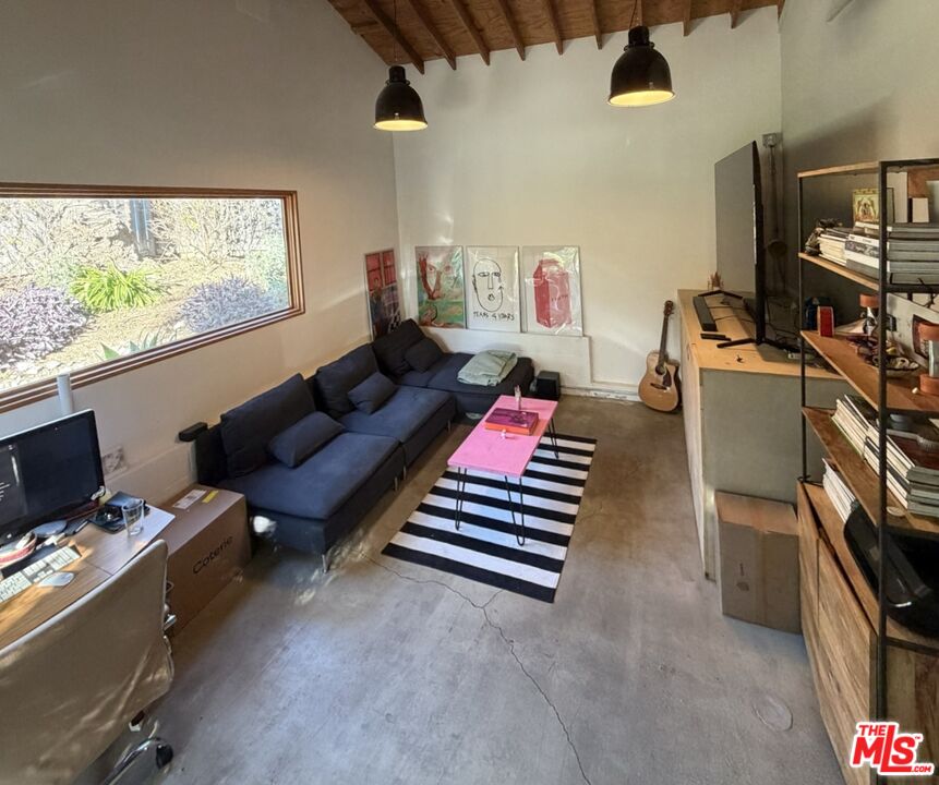 640 Rome Drive Los Angeles, CA 90065 - Photo 13 of 20