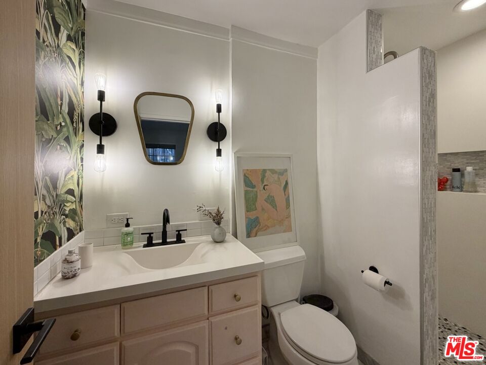 640 Rome Drive Los Angeles, CA 90065 - Photo 20 of 20