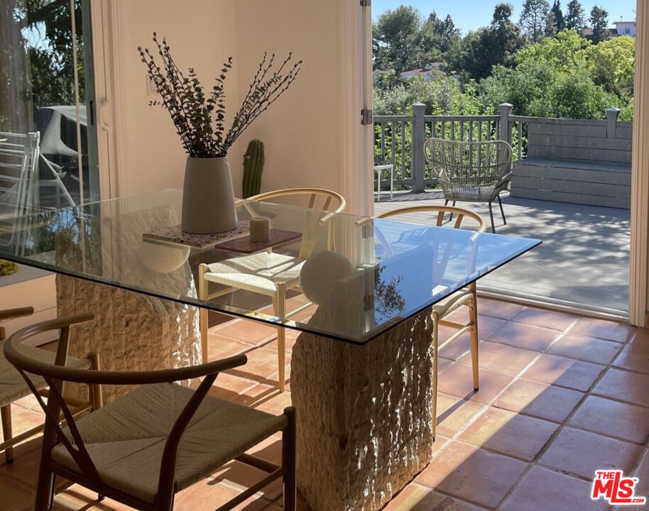 640 Rome Drive Los Angeles, CA 90065 - Photo 8 of 20