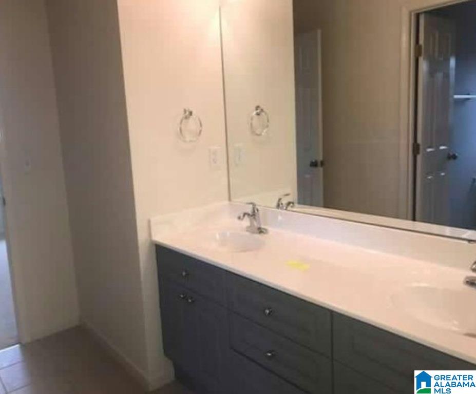 1329 Scout Trace Hoover, AL 35244 - Photo 23 of 26