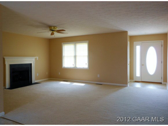 59 Spring Ridge Drive Stuarts Draft, VA 24477 - Photo 3 of 20 Gallery Image 3