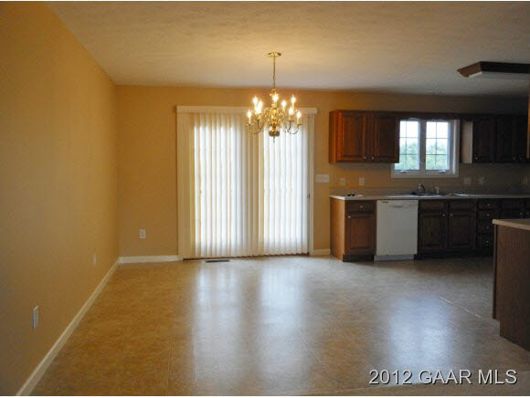 59 Spring Ridge Drive Stuarts Draft, VA 24477 - Photo 4 of 20 Gallery Image 4