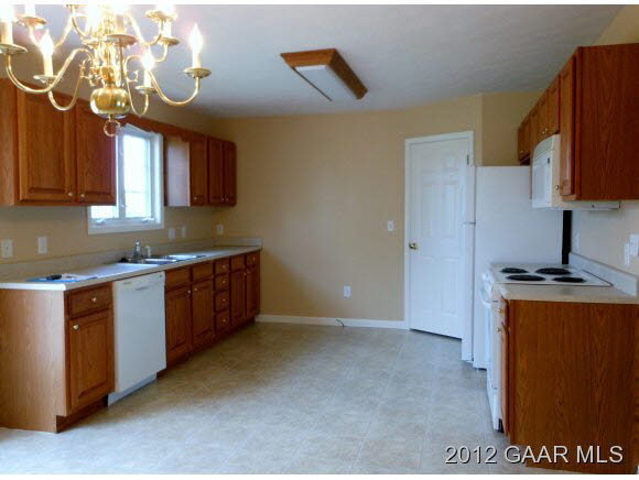 59 Spring Ridge Drive Stuarts Draft, VA 24477 - Photo 5 of 20 Gallery Image 5