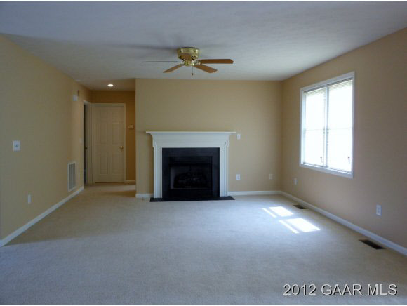 59 Spring Ridge Drive Stuarts Draft, VA 24477 - Photo 8 of 20 Gallery Image 8