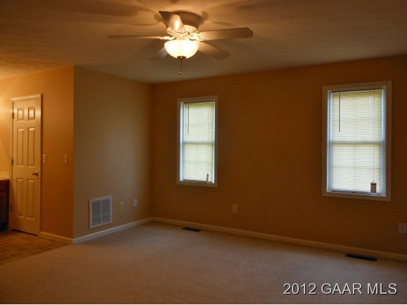 59 Spring Ridge Drive Stuarts Draft, VA 24477 - Photo 9 of 20 Gallery Image 9
