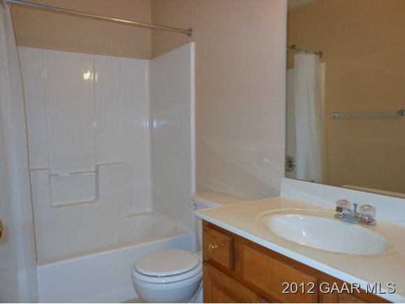 59 Spring Ridge Drive Stuarts Draft, VA 24477 - Photo 10 of 20 Gallery Image 10