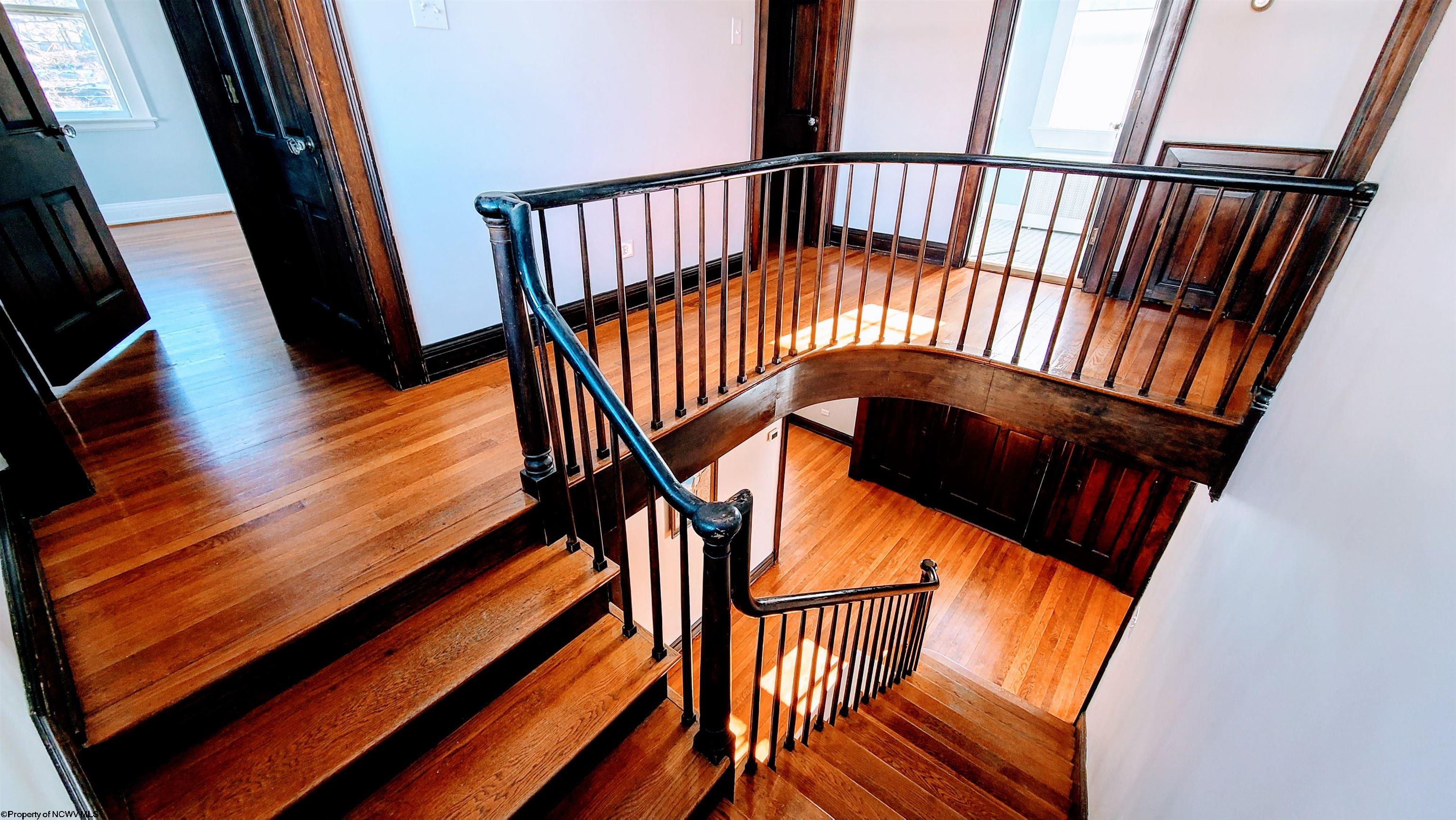 116 Wagner Road Morgantown, WV 26501 - Photo 17 of 42 Gallery Image 17