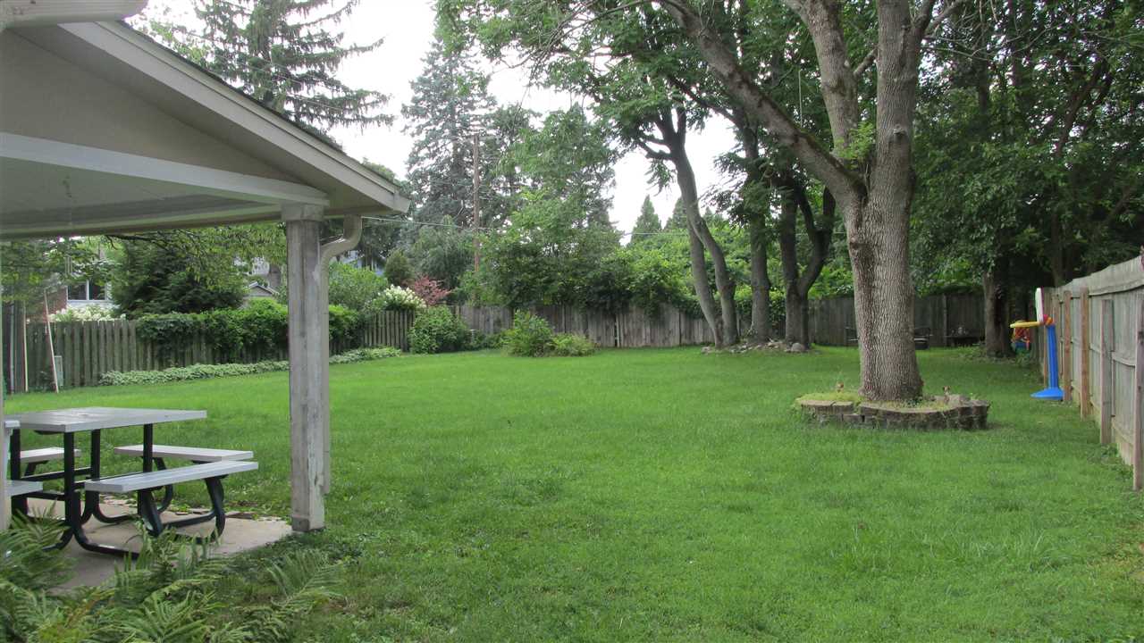305 South Rambler Road Muncie, IN 47304 - Photo 14 of 36