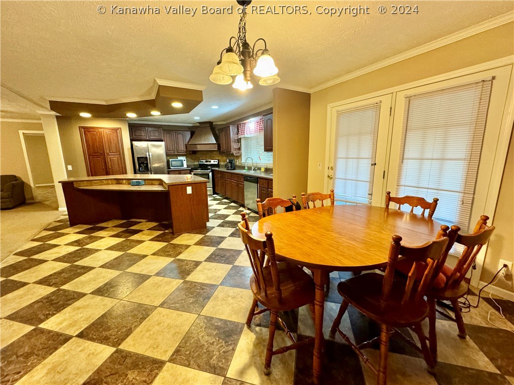 325 Beachmont Ests Road Ripley, WV 25271 - Photo 7 of 37 Gallery Image 7
