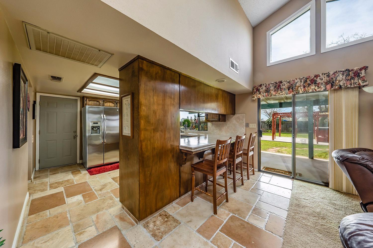 16298 Mark Road Madera, CA 93636 - Photo 13 of 42 Gallery Image 13