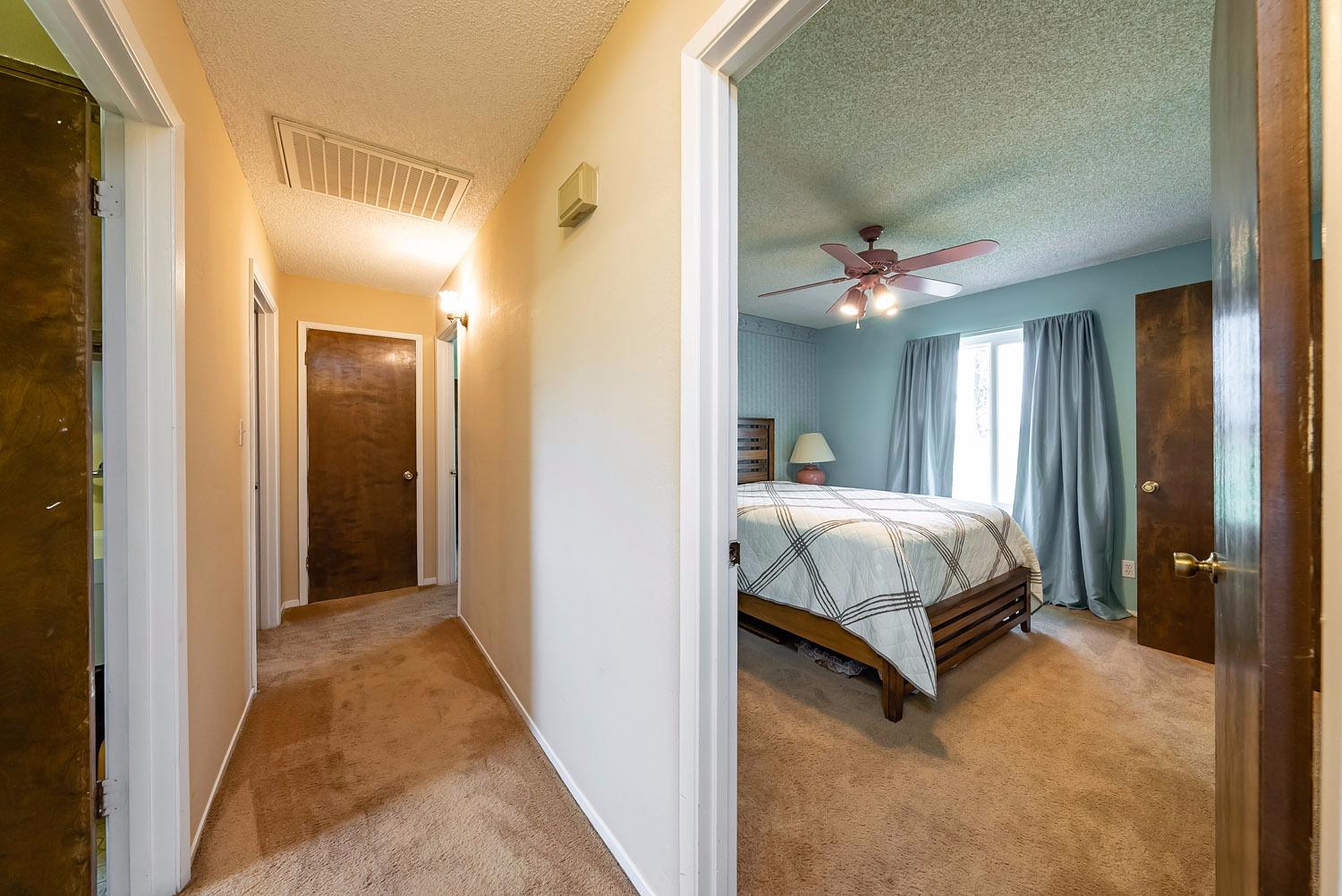 16298 Mark Road Madera, CA 93636 - Photo 18 of 42 Gallery Image 18