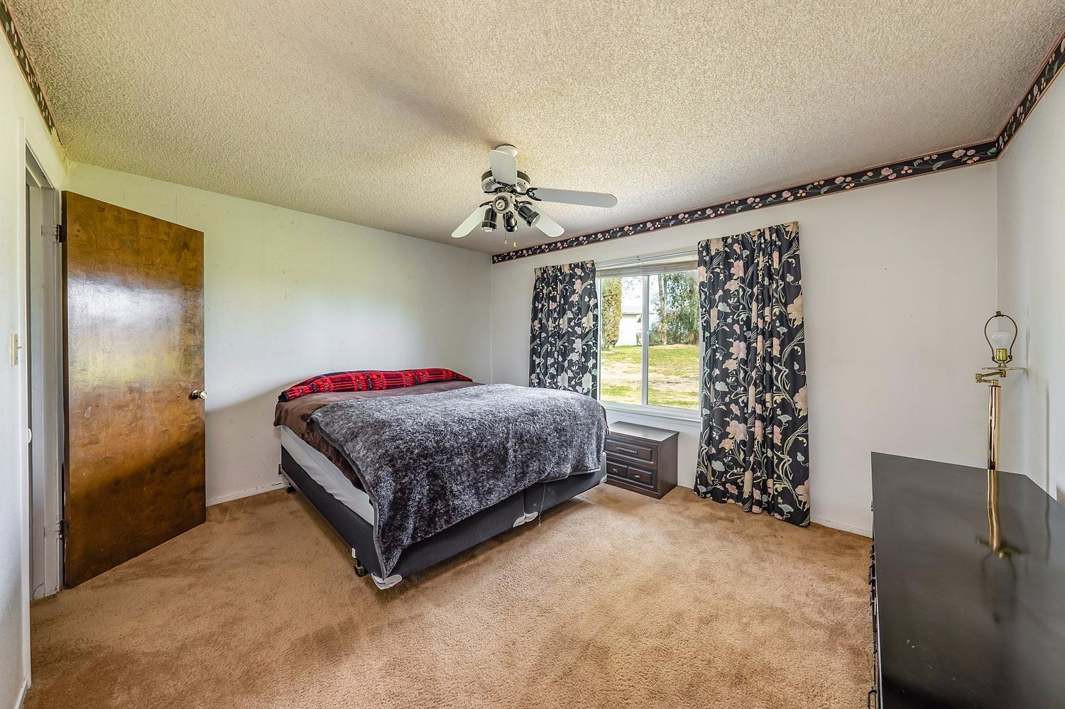 16298 Mark Road Madera, CA 93636 - Photo 20 of 42 Gallery Image 20
