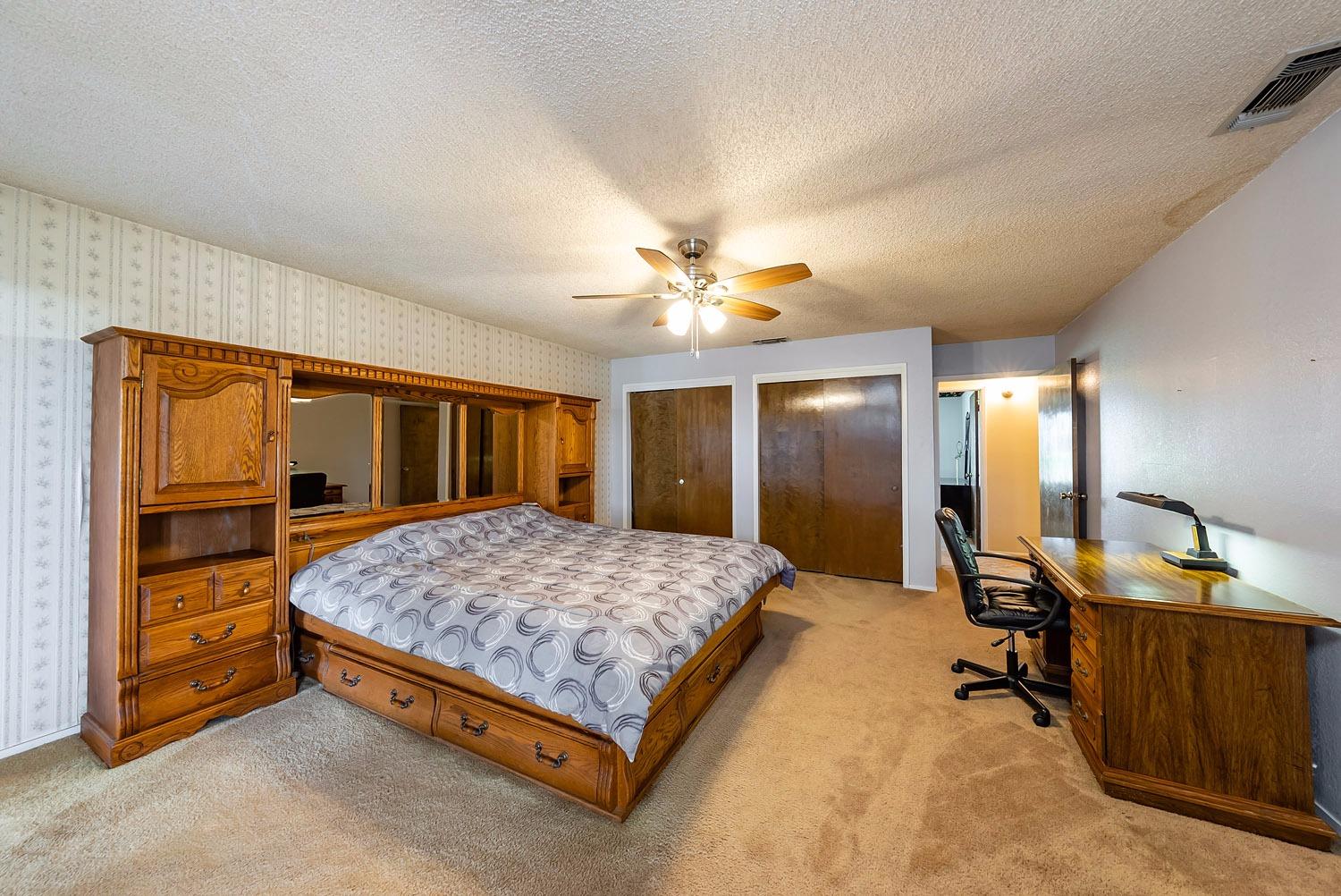 16298 Mark Road Madera, CA 93636 - Photo 22 of 42 Gallery Image 22