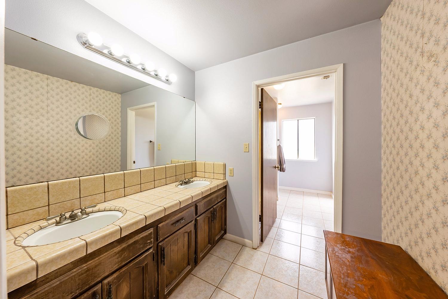 16298 Mark Road Madera, CA 93636 - Photo 23 of 42 Gallery Image 23