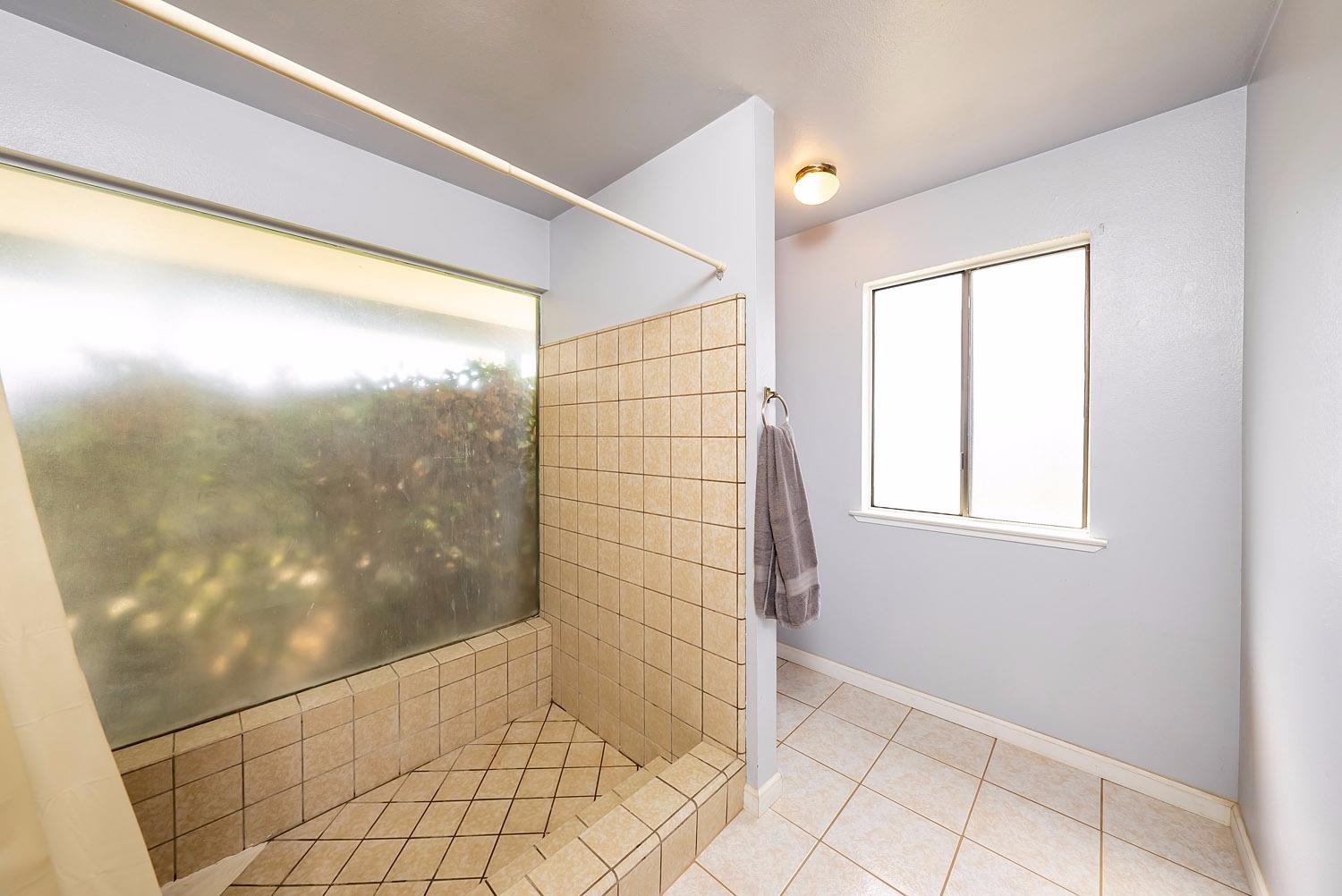 16298 Mark Road Madera, CA 93636 - Photo 24 of 42 Gallery Image 24