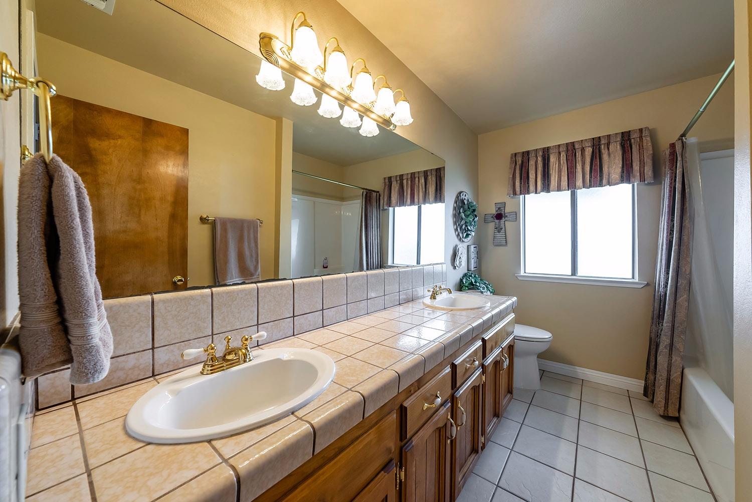 16298 Mark Road Madera, CA 93636 - Photo 26 of 42 Gallery Image 26